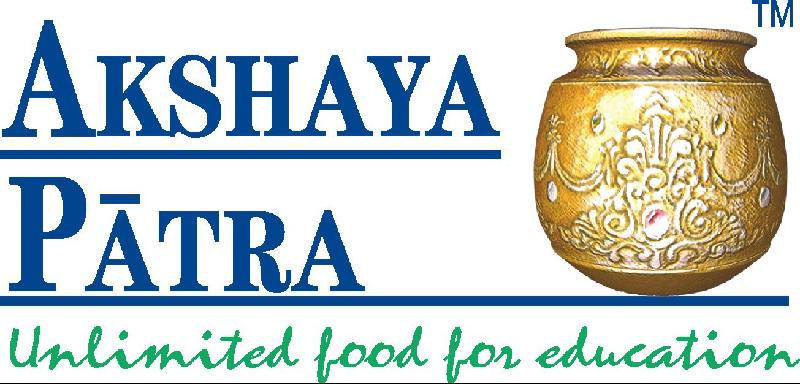 Akshaya Patra To Receive $25K<br> Ranks 29th In Chase Community Giving Facebook Challenge