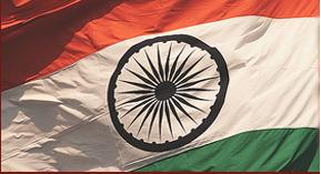 India American Experience Celebration