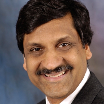 Anant Agarwal Named CSAIL Director