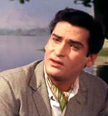 Music Review: In Memory Of Shammi Kapoor