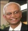 Dr. Raghunath A. Mashelkar To Talk At TiE