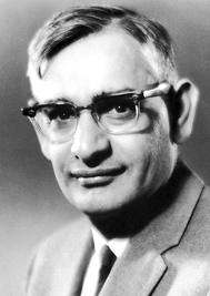 An Inspiring Day Of My Childhood ‐ A Tribute To Har Gobind Khorana