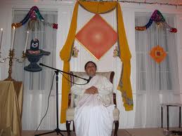 Brahma Kumaris To Host 75th Maha Shivratri Celebration