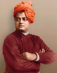 Youth Conference 2012: Swami Vivekananda’s Message Of Sustainable Living