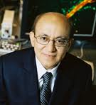 Rakesh Jain Wins 2012 Science Of Oncology Award  