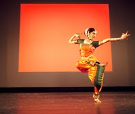 WGBH Celebrates Asian American Heritage Month