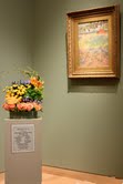 Garden Katha: From The Garden To The Gallery - Art In Bloom