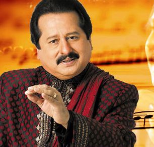 In Conversation With Pankaj Udhas