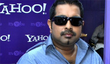 Javed Akthar And Shankar Mahadevan Team Up For The Akshaya Patra Foundation