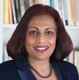 Pratham USA Names Dr. Molly Easo Smith As Executive Director