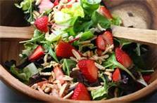 Recipes - Summer Salads