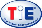 TiE Entrepreneurs To Be Featured On Empact100 List