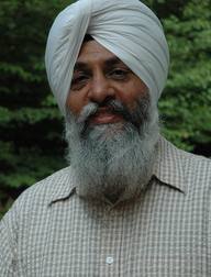 Lokvani Talks To Sarbpreet Singh