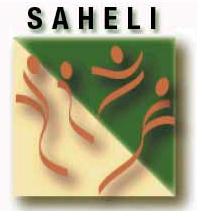 Walk With Saheli