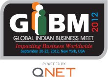 Global Business Leaders To  Meet In New York