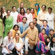 An Epic Journey – SETU's Dramatization Of Mahabharata Is A Resounding Success!