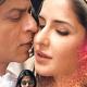 Music Review: Jab Tak Hai Jaan 