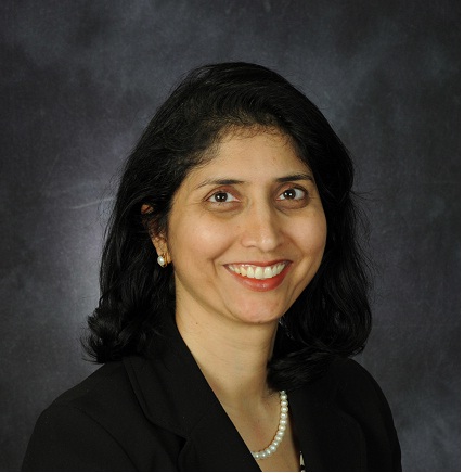 Let’s Talk Taxes – Tax Implications Of A Green Card