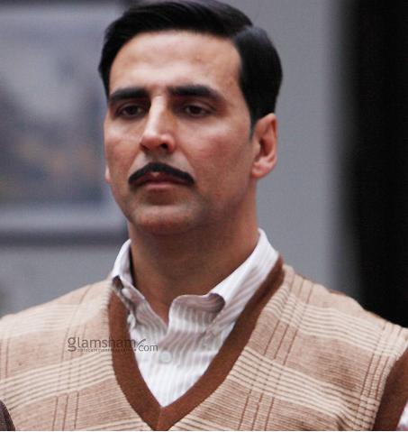 Music Review - Special 26