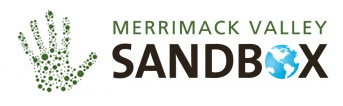 Merrimack Valley Sandbox - Plans For 2013!