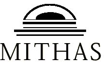 MITHAS Celebrates 20th Anniversary