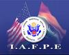 IAFPE Announces 2013 Internship Program