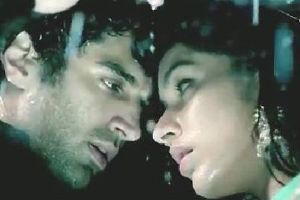Music Review - Aashiqui2