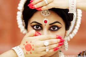 Odissi Gatha: Odisi Dance Show In Boston Area
