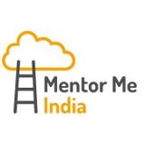 Mentor Me India