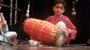 New England Shines In Cleveland Music And Dance Competitions