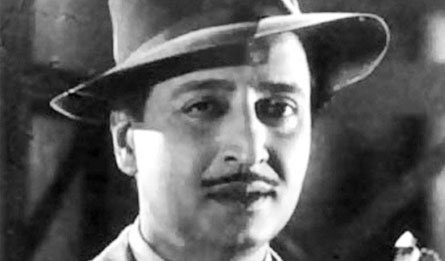 For 60 Years And No Less Than 350 Films For A Track Record, Pran Was An Icon