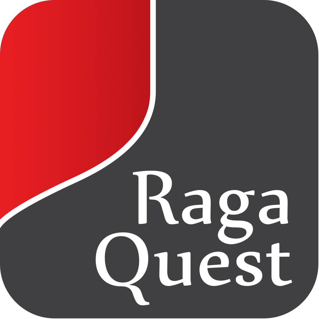 MIT-based Venture IndianRaga Announces The Release Of RagaQuest App 