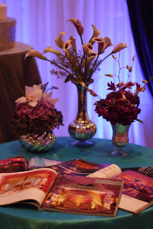 Shaadi Bazaar Hosts 4th Annual Wedding Expo