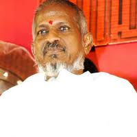 Music Review: Blast From The Past - Isaignani Ilaiyaraaja Songs