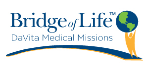Bridge Of Life – DaVita Medical Missions Helps To Increase Access To Dialysis Care In India