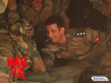 Music Review: War Chhod Na Yaar