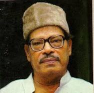 Music Review: In Memory Of Manna Dey