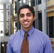 Dr. Vivek Murthy Nominated By President Obama To Be Surgeon General