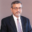  Prof. Vachani Named IIM-Bangalore Director