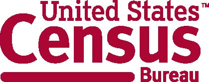 US Census Bureau Hiring In Massachusetts