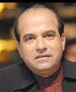 Suresh Wadkar Set To Mesmerize Boston At Hindi Manch SaReGaMaPa