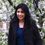 Sonia Sujanani Selected As White House Young Ambassador