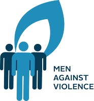 Saheli's Men Against Violence Initiative