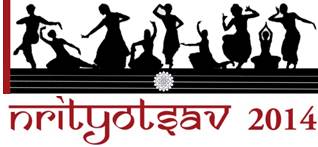 Nrityotsav 2014:  An Invitation To Celestial Delight