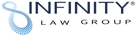 Infinity Law Group Invites Applications For 1st Annual Asian Heritage Law School Scholarship