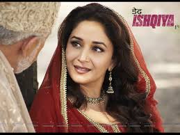 Music And Movie : Dedh Ishqiya And Top Bollywood Songs