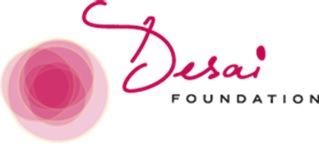 Desai Foundation To Celebrate 15 Years Of Community Development At Inaugural Gala In NYC
