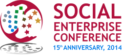 15th Annual Social Enterprise Conference At Harvard