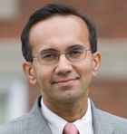 Tarun Khanna, Director SAI, Harvard Joins AIF US Advisory Council