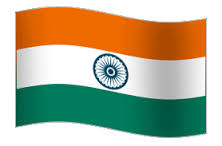 IAGB India Day 2014 - Invitation Letter